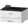 Canon i-SENSYS LBP243dw II Blanco